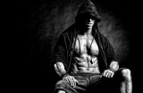 NPC Physique Competitor Melih Cologlu Talks to Directlyfitness.com