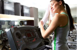Offseason Cardio Session: Explained By Natural Pro Bodybuilder Alberto Nunez