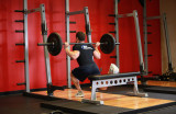 Can Single Leg Training Double Your Leg Muscle Growth?
