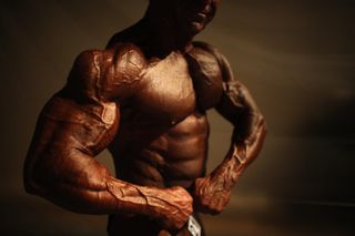 Get Ripped Without Steroids: The Science Behind Steroid Free Lean Muscle