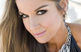 WBFF Pro Diva Fitness Model Diana Chaloux Talks to Directlyfitness.com