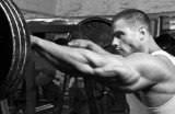 7 Signs You Are Already Overtraining (And What To Do About It)