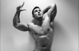 Six Pack: Natural Bodybuilder Alon Gabbay Talks to Directlyfitness.com
