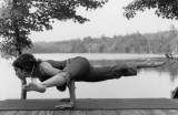 27 Awesome Health And Fitness Quotes You Should Read For Success