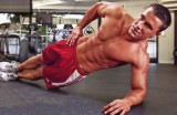 Ultimate Ab Development: The Greg Plitt Abdominal Difference Workout Preview