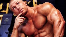 Myth Master: Fact or Fiction: Taking Ibuprofen After Tough Workouts For Pain