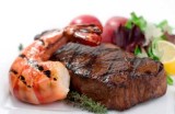 Exposing Persistent Protein Myths: What The Research Shows