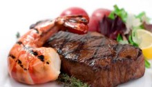Exposing Persistent Protein Myths: What The Research Shows