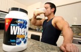 Supplements for Slackers: What To Take If Your Diet Stinks