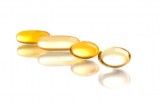 Supplement Information Articles: Fish Oil-Just The Facts