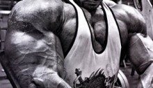 HGH Effects: How Human Growth Hormone Supplements Work