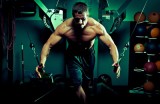 An Objective Look at Intermittent Fasting: Exercise, Meal Frequency And More
