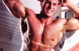 Nutrition Information Articles: Carbs & Fat: Friends After All?