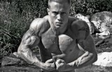 IFBB Pro and Fitness Enthusiast Michael Stuart Talks to Directlyfitness.com
