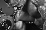 IFBB Physique Pro and Trainer Ryan Hughes Talks to Directlyfitness.com