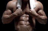 Getting Limited Gains? The Serious Mass Gainers Recipe For Success