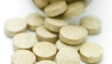 Supplement Information: Why is Vitamin B6 Important?