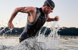 Myths Under The Microscope Part 2: False Hopes for Fasted Cardio