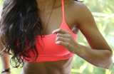 Help! I Do Not Know Where To Begin: A Fat Loss Regimen