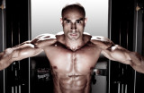NPC Competitor, Model, And Trainer Chris Villa Interviews With Directlyfitness.com