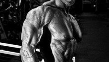 Super Supplement Feature: Are They Superior to Monohydrate?
