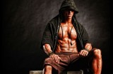 Achieving Skin Tearing Pumps for Maximum Nutrition Uptake