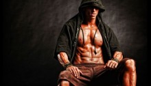 Achieving Skin Tearing Pumps for Maximum Nutrition Uptake