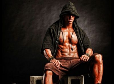 Achieving Skin Tearing Pumps for Maximum Nutrition Uptake