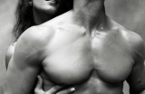 The Superman of Fitness Top Ten Tips To Higher Testosterone!