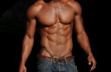 Physique Model Shaka Smith Interviews With Directlyfitness.com