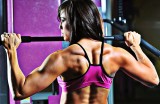 Your Ultimate Workout: A Guide to Creating your Personalized Workout