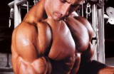 Motivational Videos: Bodybuilding Motivation – Pain Means Results