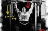 Training Videos: HellRaiser Training [HRT] Part 4 of 4