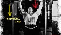 Training Videos: HellRaiser Training [HRT] Part 4 of 4