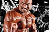 No Pain No Gain: Fitness Myth or Ultimate Fitness Truth?