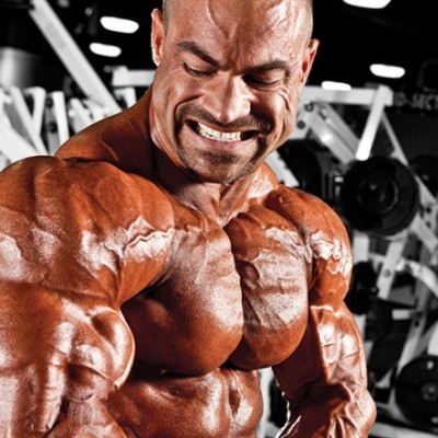 No Pain No Gain: Fitness Myth or Ultimate Fitness Truth?