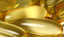 The Connection Between Omega 3 Fish Oils and Aggressive Behavior