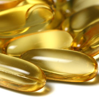 The Connection Between Omega 3 Fish Oils and Aggressive Behavior