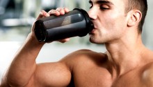 The 5 Best supplement types to Boost Your Performance in the Gym
