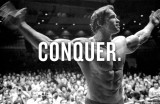Stay Focused: Motivational Quotes and Photos From Around the Web [Version 2.0]