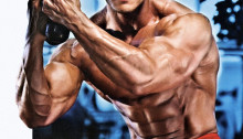 The Dynamism of a high quality protein meal – By Eric Martinez