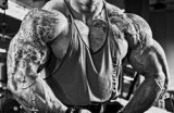 Training Videos: HellRaiser Training [HRT] Part 2 of 4