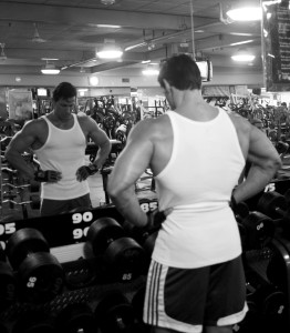 10 Questions and Answers why Acupuncture can help with Fitness!