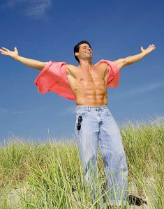10 Questions and Answers why Acupuncture can help with Fitness!
