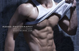 Personal Trainer and Model Nick Cheadle Interviews with Directlyfitness.com