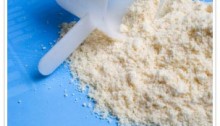 Heavy Metals Found In Protein Shakes: Should You Stop Drinking Them?