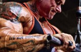 Motivational Videos: Goosebumps Bodybuilding Motivation