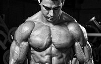 Shred The Fat: 5 HIIT Cardio Workouts