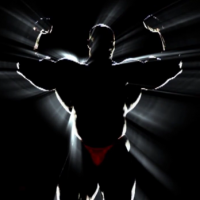 Bodybuilding Videos: ‘To Be The Best’