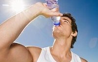 Create Healthy Habits to Make You Feel Better Inside and Out